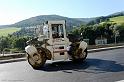 TML 2008-07-24 - 025